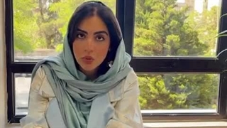 مراقبت بعد از میکرونیدلینگ + نکات مهم✅