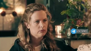 سریال دستپخت مادرم قسمت 7 دوبله فارسی