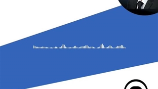 Morphology by Farhad Khabazian