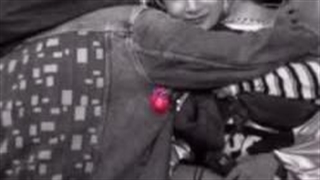 کل زندگیم…