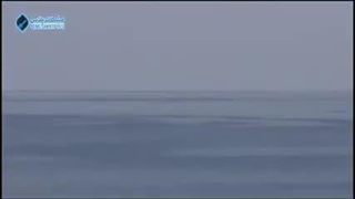 اولین سلاح لیزری ساخت ایران