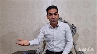 زیربنای تمام موفقیت ها (مقدمه)