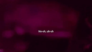 بی شرمیتو بهم نشون بده