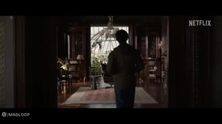 سینمایی تلفن آقای هریگان با دوبله فارسی برای دانلود کامل ویدیو به لینک زیر کلیک نمایید