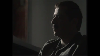 دانلود قسمت هشتم حیثیت گمشده