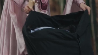 قسمت پنجم تخم مرغ و سنگ Egg and stone ep5 2023+زیرنویس فارسی