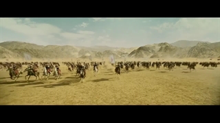 فیلم پادماواتی با دوبله فارسی/Padmaavat 2018