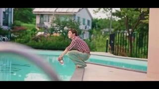 ویدیو ویژه آهنگ pado (wave to me) از پنتاگون pentagon