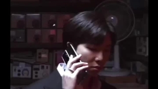 کوکی به کمک نیاز داره…