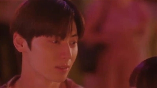 عاشقانه های کیم دو ها و موک سول هی ^^