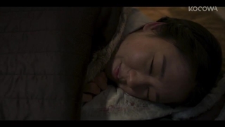 قسمت پنجم سریال کره ای عزیزترینم My Dearest 2023+زیرنویس فارسی با بازی نام گونگ مین و آن یون جین