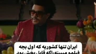 حقققققققققق