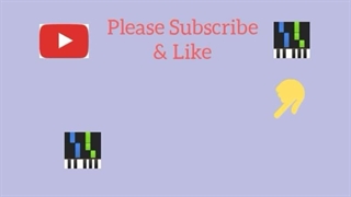 آموزش پیانو فور الیزه بتهوون