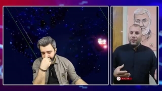 14020612: هواپیمای ارتش ایران مامور انتقال پاکستانی ها شد / عراقی ها سایه بان زوار ایرانی شدند