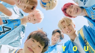 Incomplete (나 말고 다)