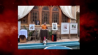 گزارش تصویری