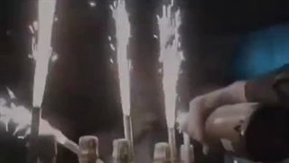 ♡♡♡♡♡♡♡♡_________