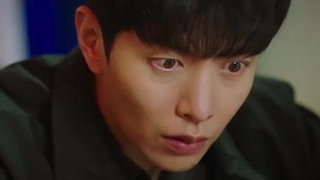 قسمت 7 سریال کره ای پشت لمس تو با زیرنویس فارسی چسبیده