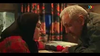 دانلود قسمت (پنجم) سریال پدرگواردیولا