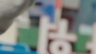 میکس سریال قهرمان ضعیف کلاس