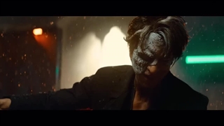 کانال روبیکا : https://rubika.ir/shahrukh_khann