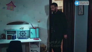 سریال امانت قسمت 612 زیرنویس فارسی / قسمت ۶۱۲ امانت