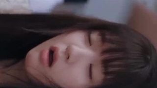 وقتی میخوای با خواهر / برادرت درس بخونی…