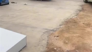 هود صنعتی ایتالیایی در چابهار شرکت کولاک فن 09121865671