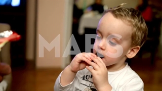 معرفی سیستم مدیریت محتوای دروپال