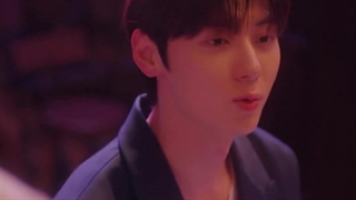 اسپویل قسمت 11 سریال دروغگوی دوست داشتنی من