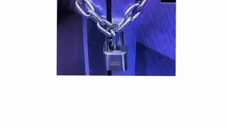 اتاقتو ترند کن××