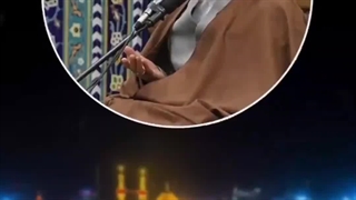 علامه حسن زاده آملی پیلینگ شیمیایی