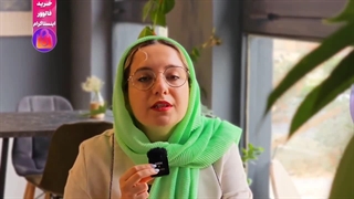 خرید فالوور خارجی ارزان با کیفیت عالی و افزایش فوری_خرید فالوور اینستاگرام