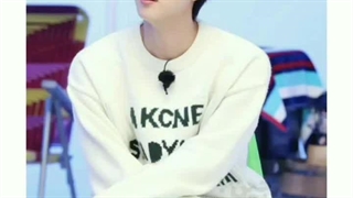 تاریخ تولد اعضای BTS