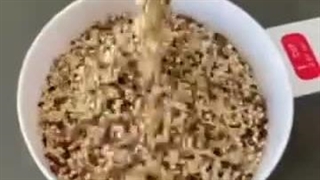 دانه کینوا چیست