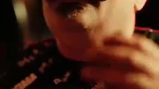 دانلود آهنگ جدید حمید سلطانی به نام یه دنیا حرف دارم باهات