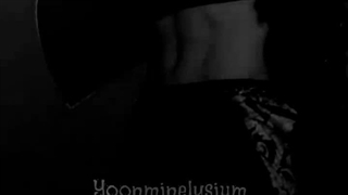 کمر جیمین و کمربندش=))))