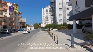 قبرس گردی ، فاماگوستا ۲