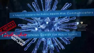 پاندمی بعدی چگونه خواهد بود؟