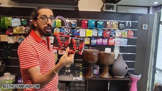 تفاوت سیم های ساوارز در چیه ؟