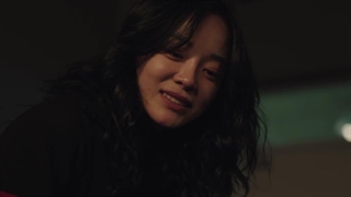 قسمت هشتم سریال کره ای شکارچیان شگفت انگیز فصل دوم The Uncanny Counter 2023+زیرنویس فارسی با بازی کیم سه جونگ و چو بیونگ کیو