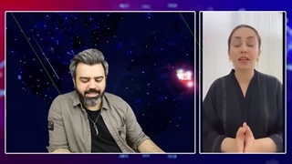 14020613: عراقی ها بعثی های اهانت کننده به زوار ایرانی را جلوی دوربین به غلط کردن انداختند