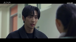 سریال کره ای بوکسور دوست داشتنی من قسمت 05 با زیرنویس فارسی (لینک دانلود در توضیحات) /My Lovely Boxer 2023