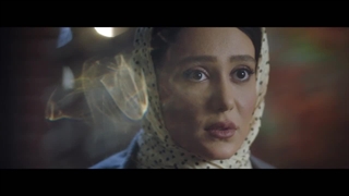 قسمت دهم سریال عقرب عاشق