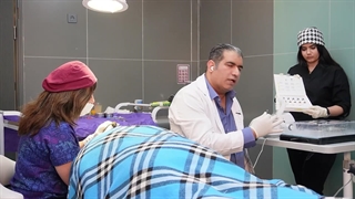 Micrograft Hair Transplant: The Complete Guide at Helia Clinic