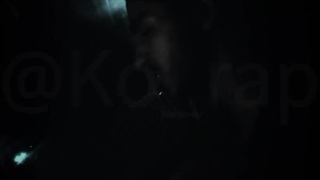 فری استایل جدید شایان کماندو به اسم درد2 رپ-فارسی