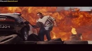 سینمایی تکاور دریایی با دوبله فارسی برای دانلود کامل ویدیو به لینک زیر مراجعه نمایید