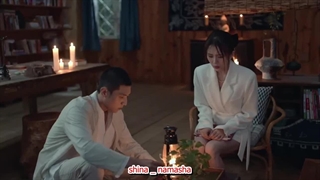 میکس❤️+معرفی سریال چینی(آقای منزوی عزیز)Dear Mr Hermitage 2023