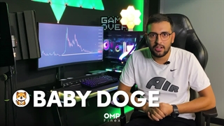 ۵ رمزارز برتر هفته | او ام پی فینکس