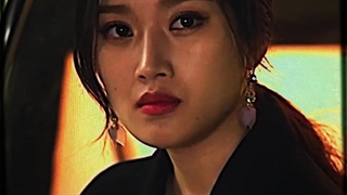 ادیت از سریال اغواگر بزرگ